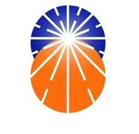 Acta 991772356