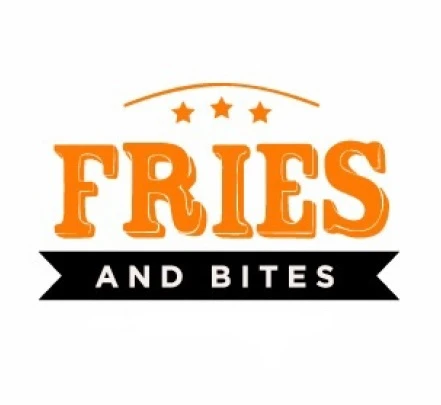 Fries and Bites
