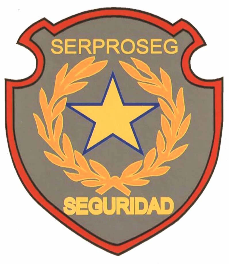 SERPROSEG