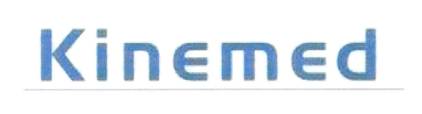 KINEMED