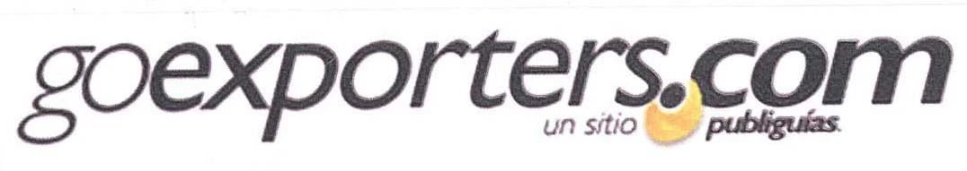 GOEXPORTERS.COM