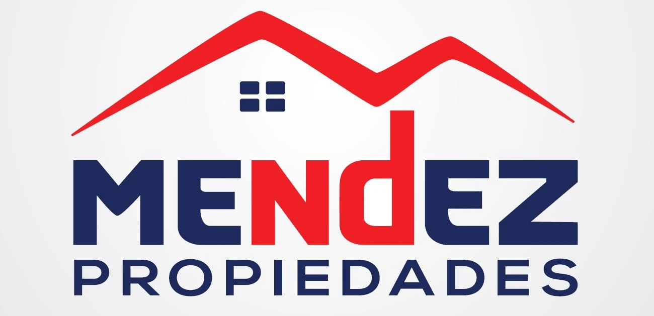 MENDEZ PROPIEDADES