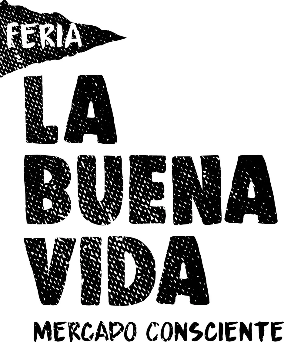 FERIA LA BUENA VIDA MERCADO CONSCIENTE