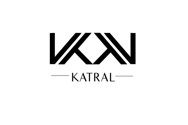 KATRAL