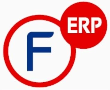 F ERP