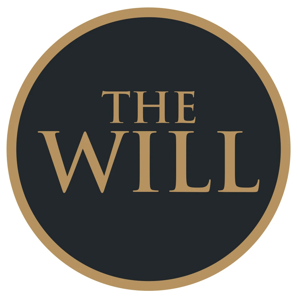 The Will