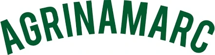 AGRINAMARC