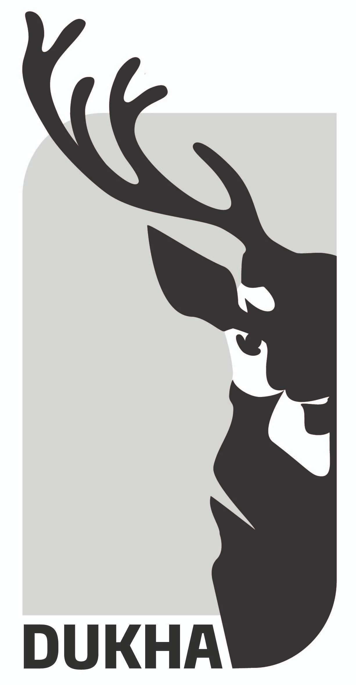 DUKHA
