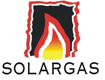 SOLARGAS