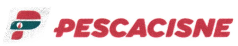 P PESCACISNE