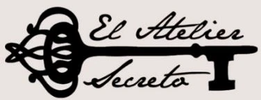 EL ATELIER SECRETO
