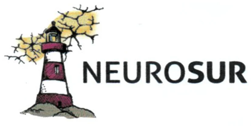NEUROSUR