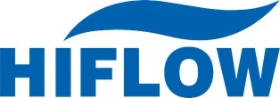 HIFLOW