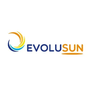 EVOLUSUN