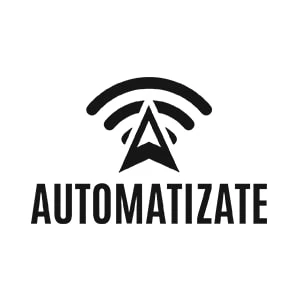 AUTOMATIZATE