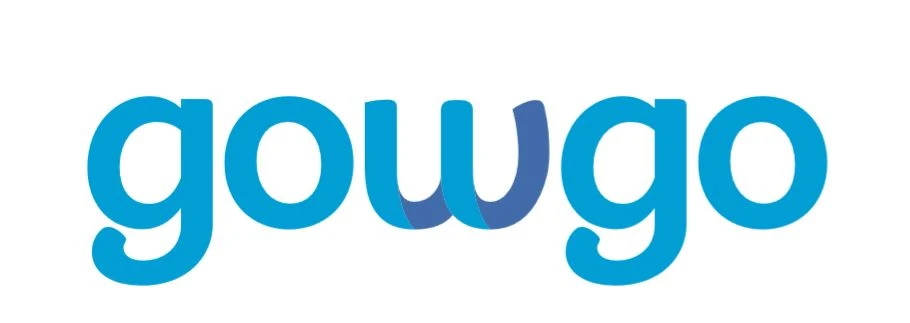 GOWGO