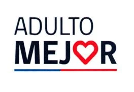 ADULTO MEJOR