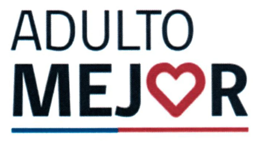 ADULTO MEJOR