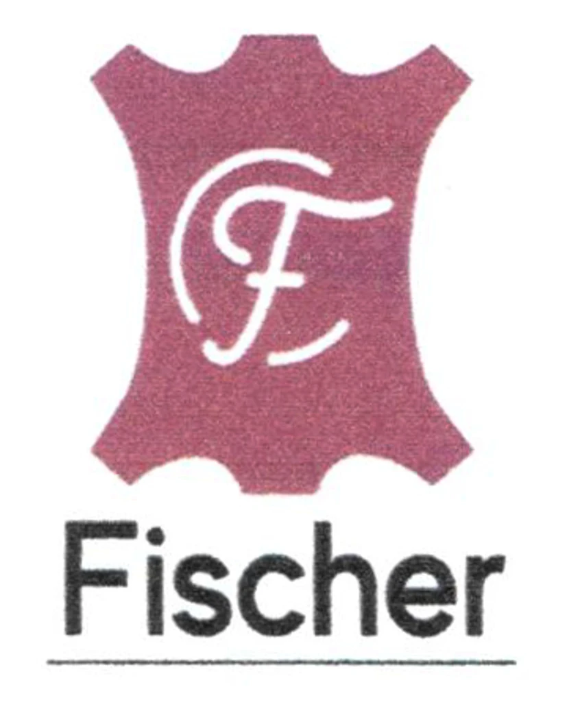 CF FISCHER