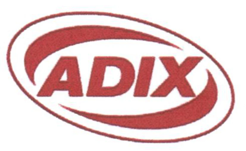 ADIX