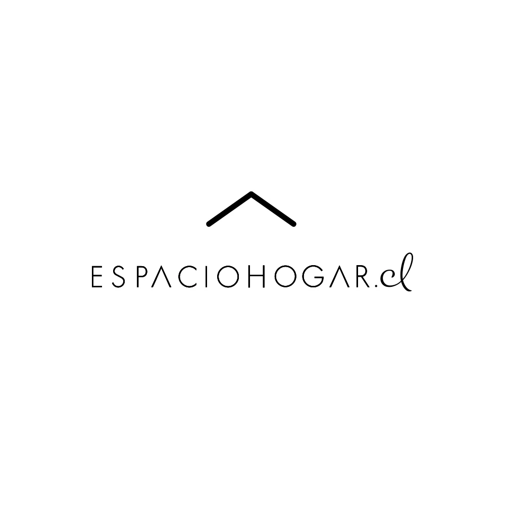 espaciohogar.cl