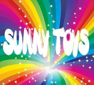 SUNNY TOYS