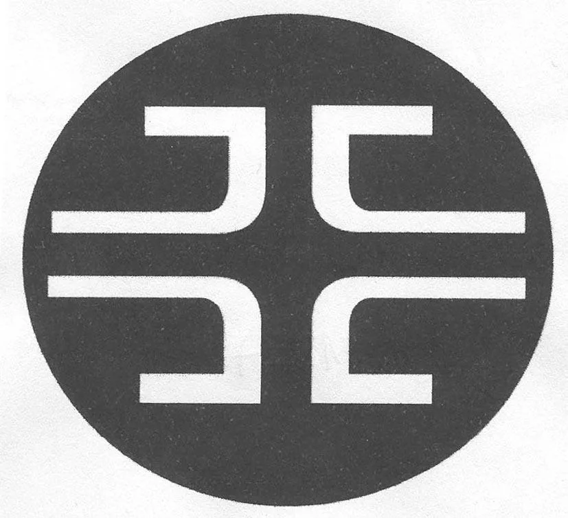 Acta 1011357
