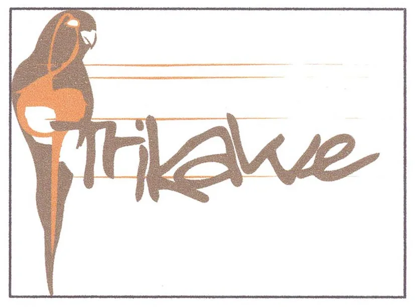 TRIKAWE