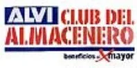 ALVI CLUB DEL ALMACENERO