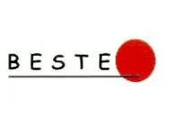 BESTE
