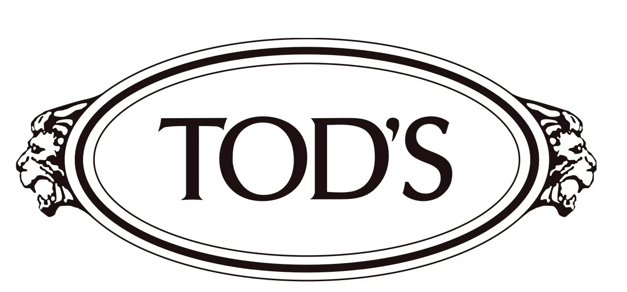 TOD'S