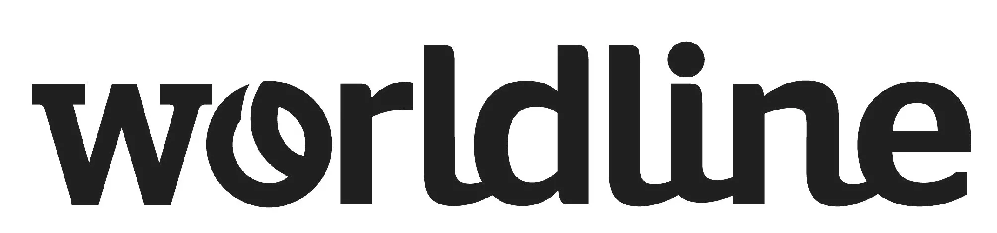 WORLDLINE