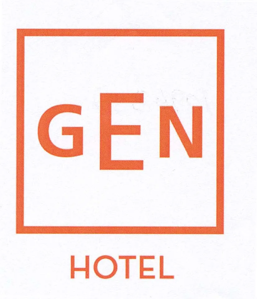 GEN HOTEL