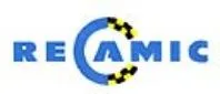 RECAMIC
