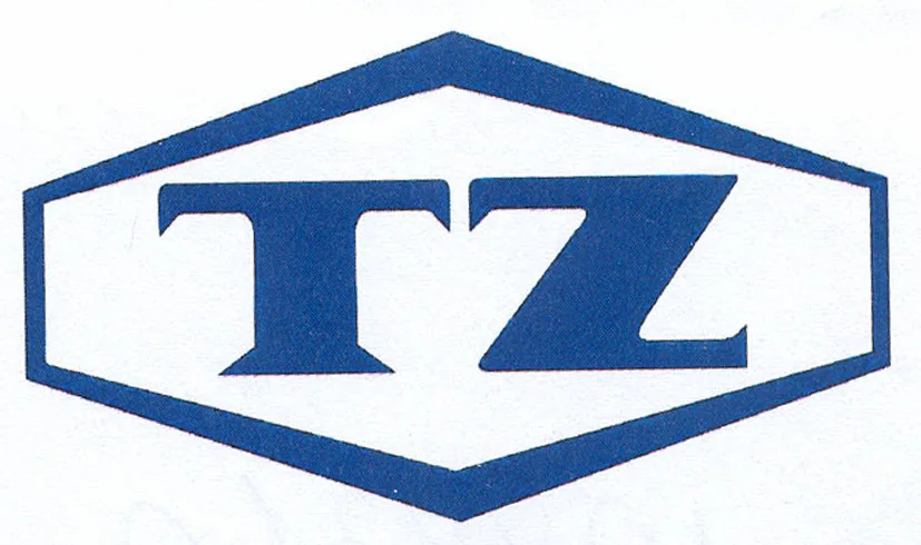 TZ