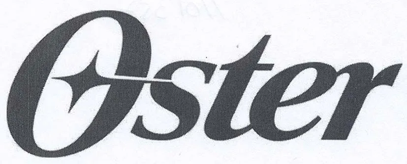 OSTER
