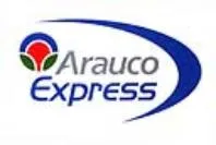 ARAUCO EXPRESS