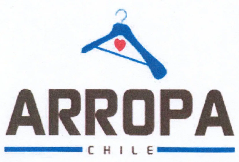 Arropa Chile