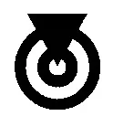 Acta 1137357
