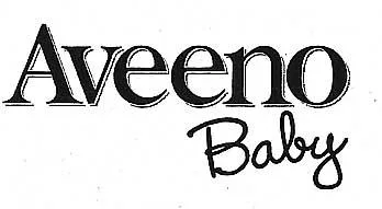 AVEENO BABY