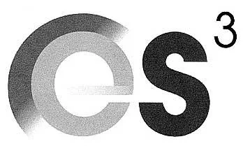 ES3