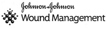 JOHNSON & JOHNSON WOUND MANAGEMENT