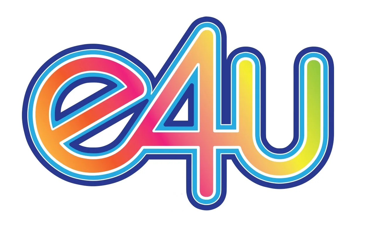 e4u