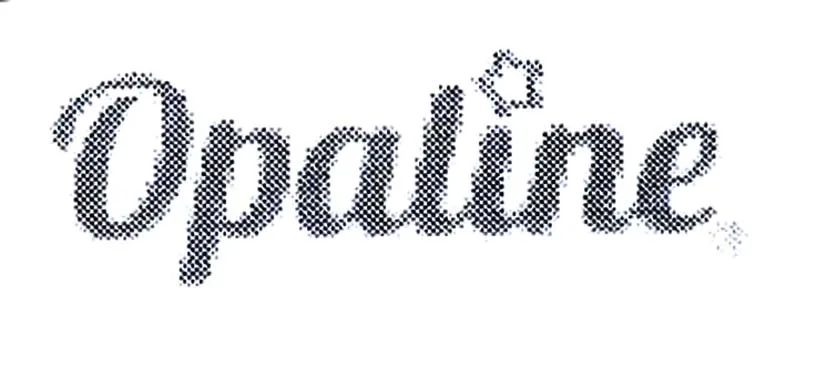 OPALINE