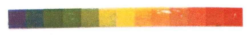 Acta 1176357