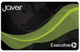 JAVER EXECUTIVE