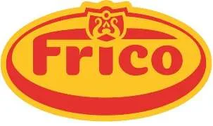 FRICO