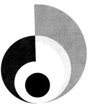 Acta 1199357