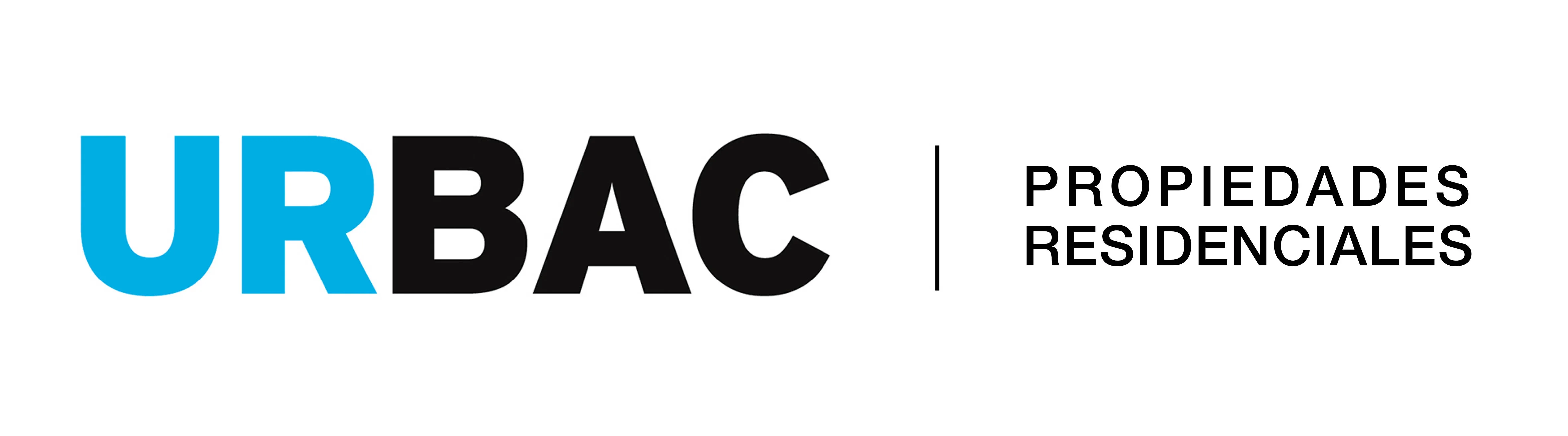 URBAC PROPIEDADES RESIDENCIALES