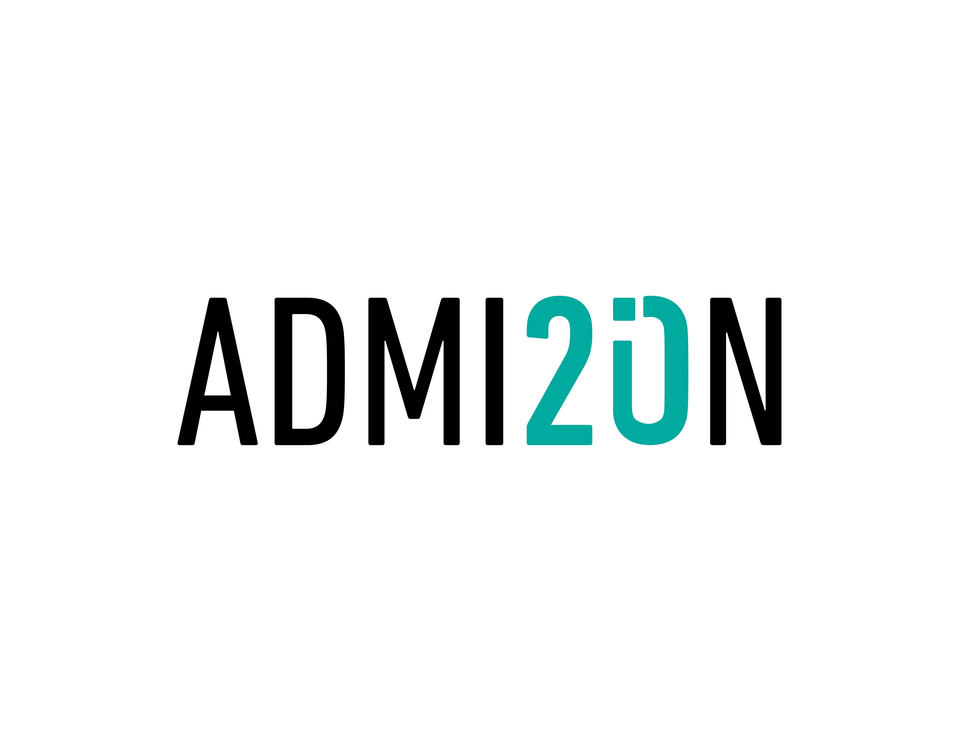 ADMI20N